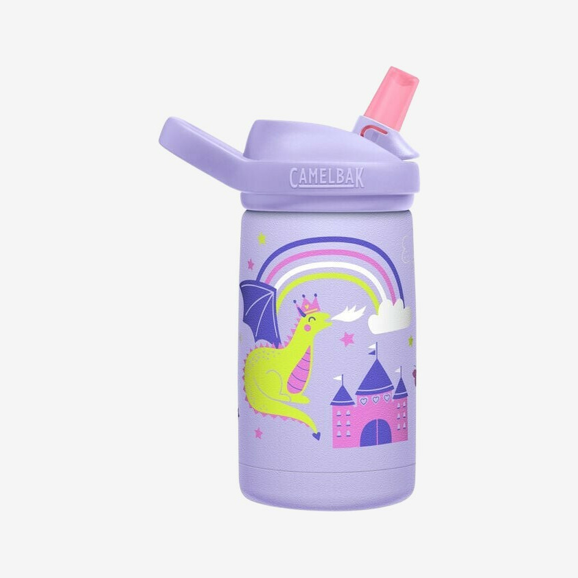CamelBak - Eddy+ Kids 0,35L