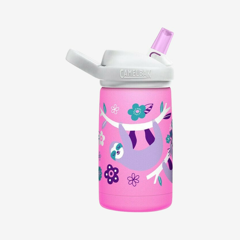 CamelBak - Eddy+ Kids 0,35L