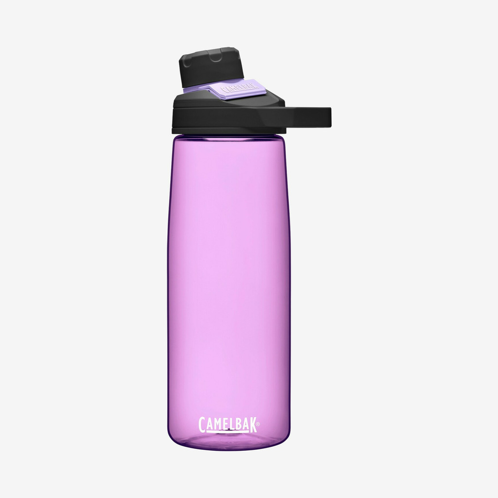 CamelBak - Chute Mag 0,75L (Lilla) billede