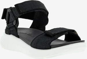SP.1 Lite sandal