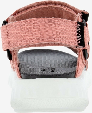 ecco__712153-00477__heel