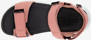 ecco__712153-00477__top