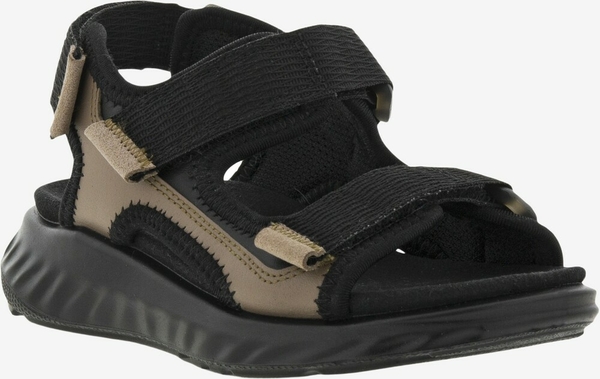 ECCO SP.1 Lite 3S sandal taupe