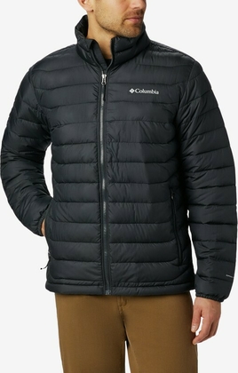 Columbia Powder Lite™ jakke