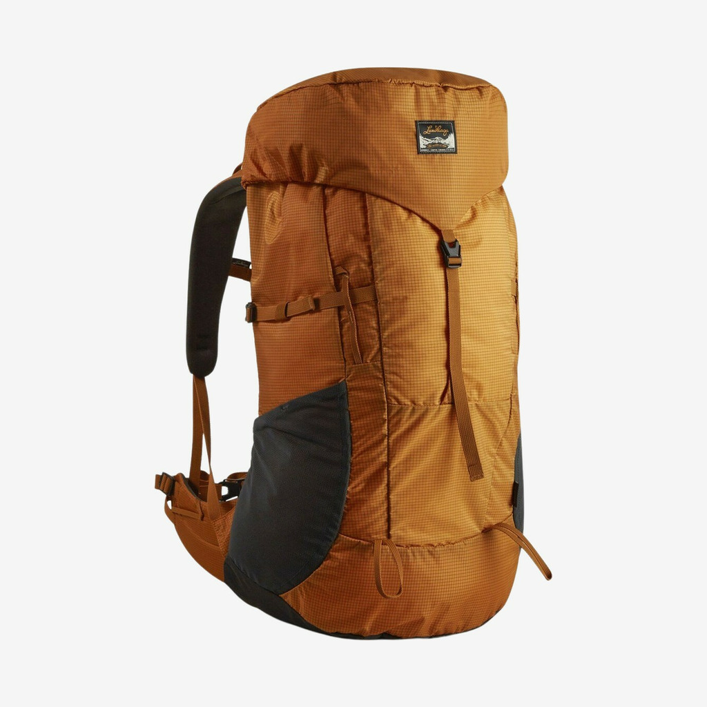 Lundhags - Tived Light 35L (Gul)