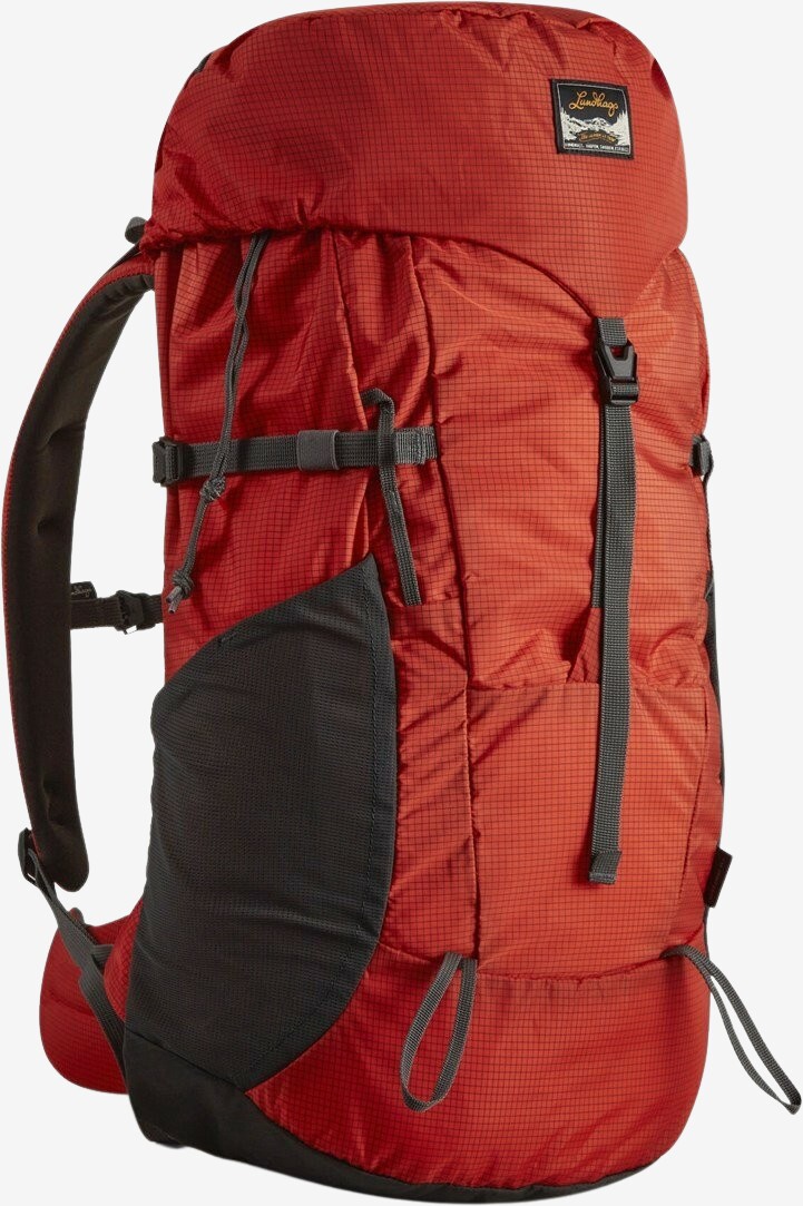 Lundhags Tived Light 35L