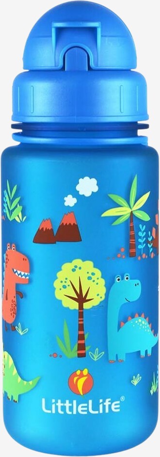 L15030_Water-Bottle-Dinosaurs-1