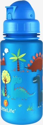 L15030_Water-Bottle-Dinosaurs-3