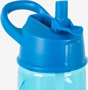 L15170_kids-flip-top-water-bottle-blue-4
