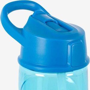 L15170_kids-flip-top-water-bottle-blue-5