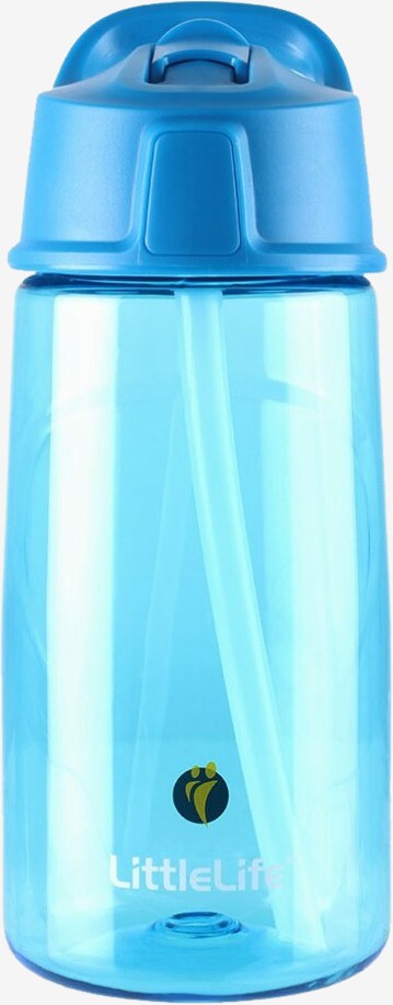 L15170_water-bottle-blue-550ml-1