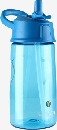 Vandflaske 550ml