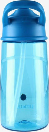 L15170_water-bottle-blue-550ml-3