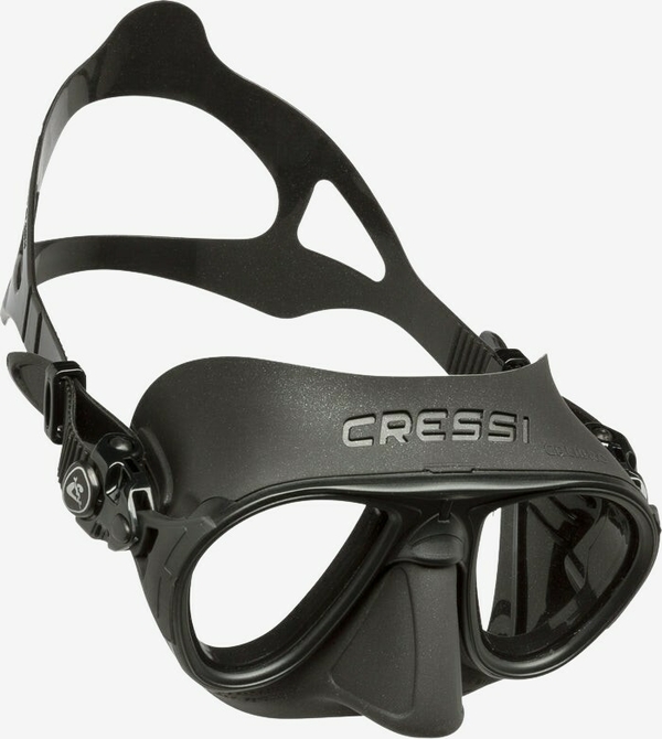 Cressi Calibro svømmebriller