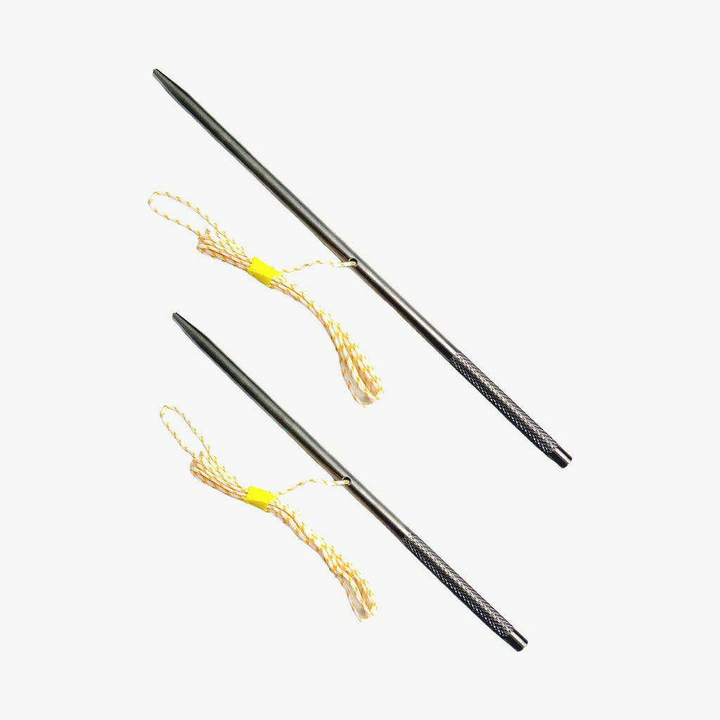 Cressi - Fish Stringer
