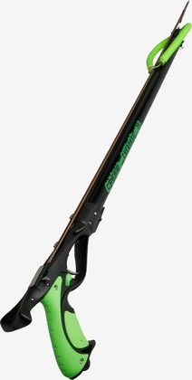 Cherokee EXO harpun - 75cm