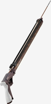Moicano harpun - 85cm