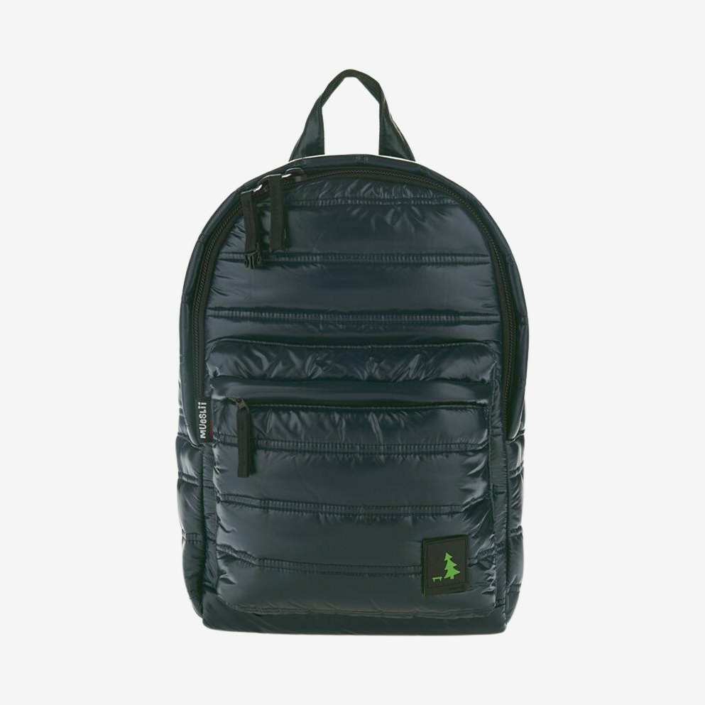 Mueslii - RC1 Classic rygsæk (Midnight Blue)
