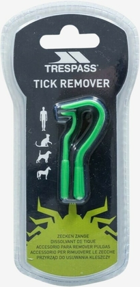 tick-remover-uuacmin10005-grn-b