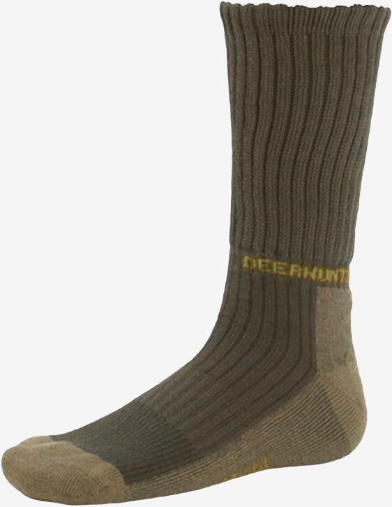 Deerhunter Game sokker