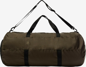 Duffel Bag 90L