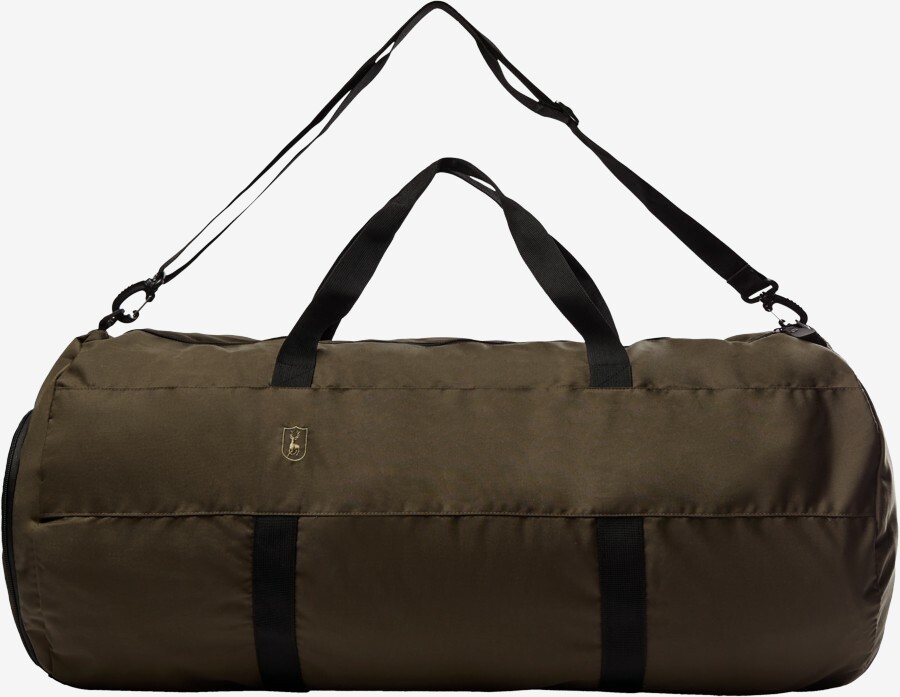 Deerhunter Duffel Bag 90L