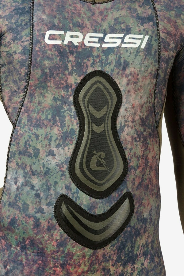 Wetsuits_Spearfishing_2_Pieces_Seppia_Man_19__WEB_700x