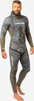 Wetsuits_Spearfishing_2_Pieces_Seppia_Man_22__WEB_600x