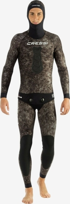 Wetsuits_Spearfishing_2_Pieces_Tracina_Man_2__WEB_600x