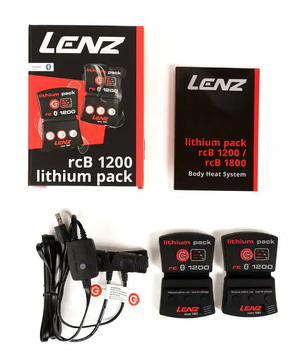 1330-lenz-lithium-pack-rcb-1200-2_2400x
