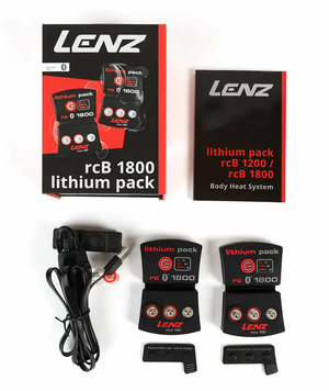 1340-lenz-lithium-pack-rcb-1800-2_2400x