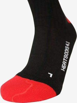 1065-10-heat-sock-4-1-toe-cap2_2400x