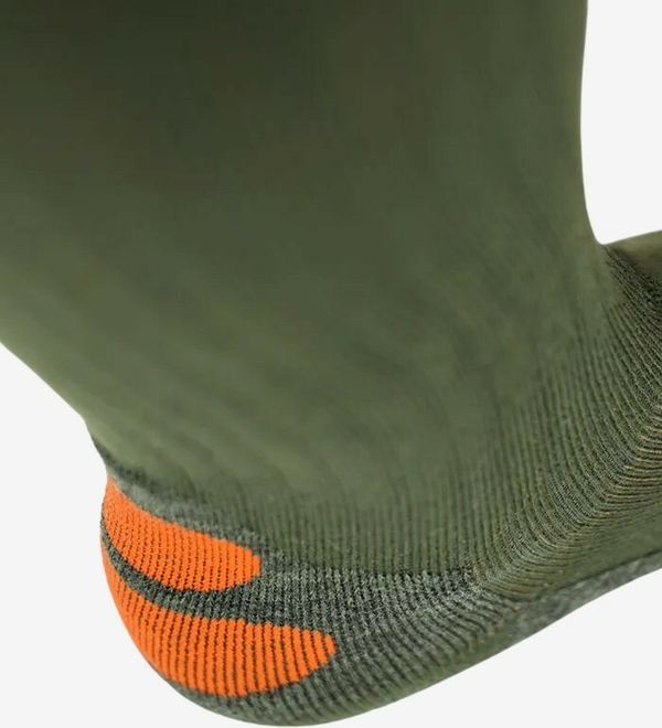 1065-20-heat-sock-4-1-toe-cap2_2400x