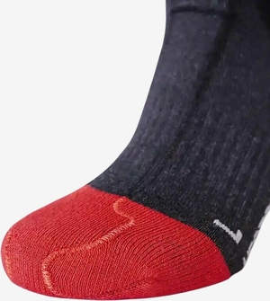1070-10-heat-sock-5-1-details-lenz-1_2400x