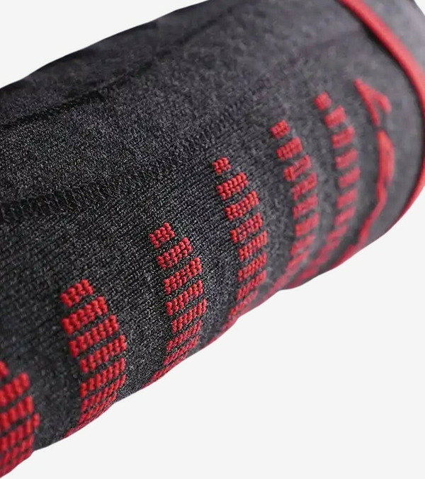1070-10-heat-sock-5-1-details-lenz-2_2400x
