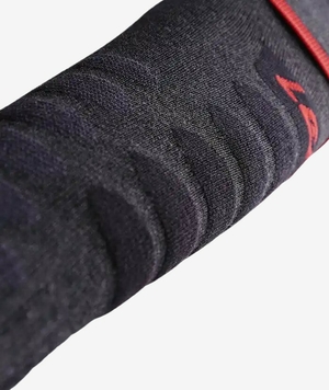 1070-10-heat-sock-5-1-details-lenz-3_2400x