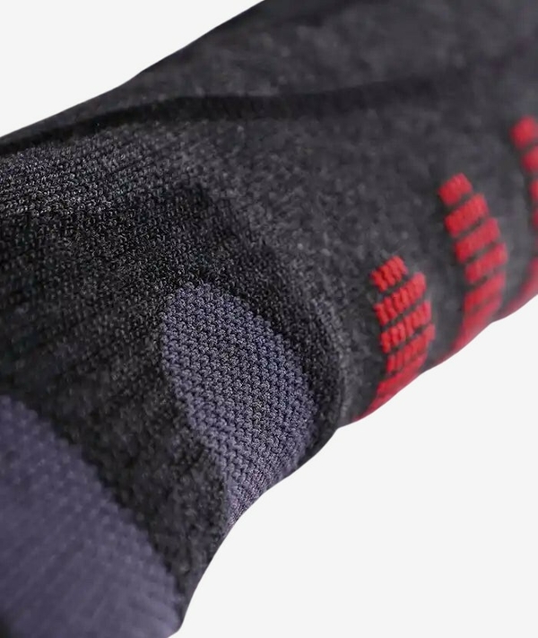 1070-10-heat-sock-5-1-details-lenz-4_2400x