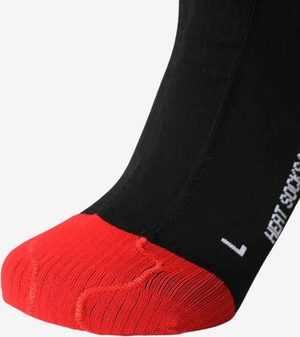 1080-lenz-heat-socks-61-schwarz2_2400x