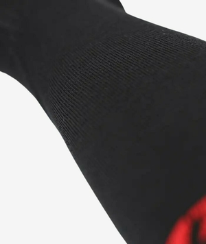1080-lenz-heat-socks-61-schwarz3_2400x