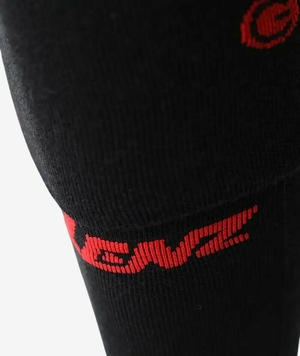 1080-lenz-heat-socks-61-schwarz_2400x