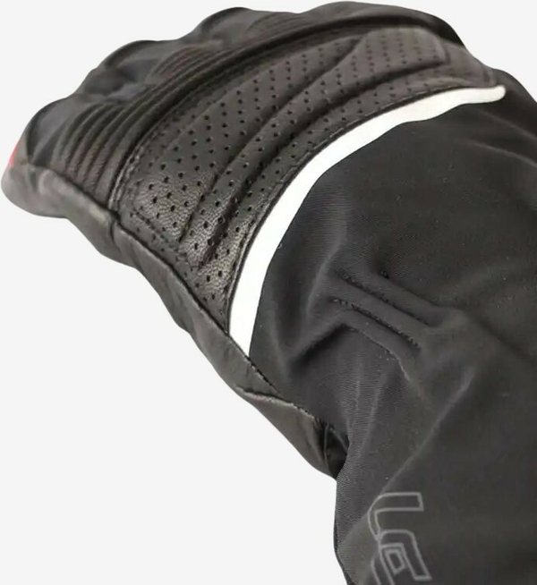 1200-Lenz-Heat-Glove-60-Finger-Cap-Men-Details1_2400x