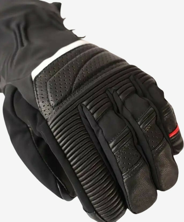 1200-Lenz-Heat-Glove-60-Finger-Cap-Men-Details2_2400x