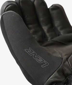 1200-Lenz-Heat-Glove-60-Finger-Cap-Men-Details3_2400x