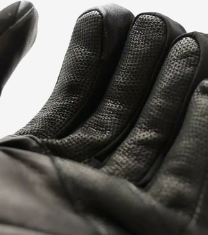 1200-Lenz-Heat-Glove-60-Finger-Cap-Men-Details4_2400x