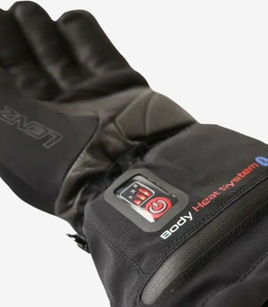 1200-Lenz-Heat-Glove-60-Finger-Cap-Men-Details6_2400x