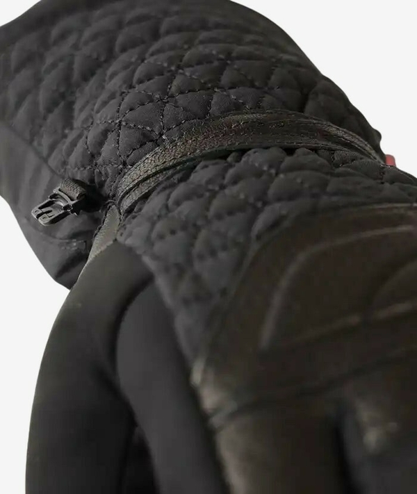 1201-Lenz-Heat-Glove-60-Finger-Cap-Woman-Details2_2400x