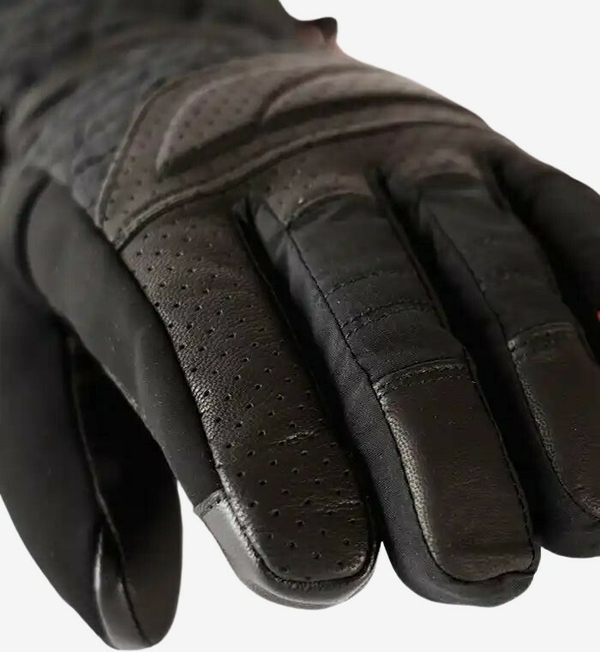 1201-Lenz-Heat-Glove-60-Finger-Cap-Woman-Details3_2400x
