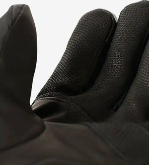 1201-Lenz-Heat-Glove-60-Finger-Cap-Woman-Details4_2400x