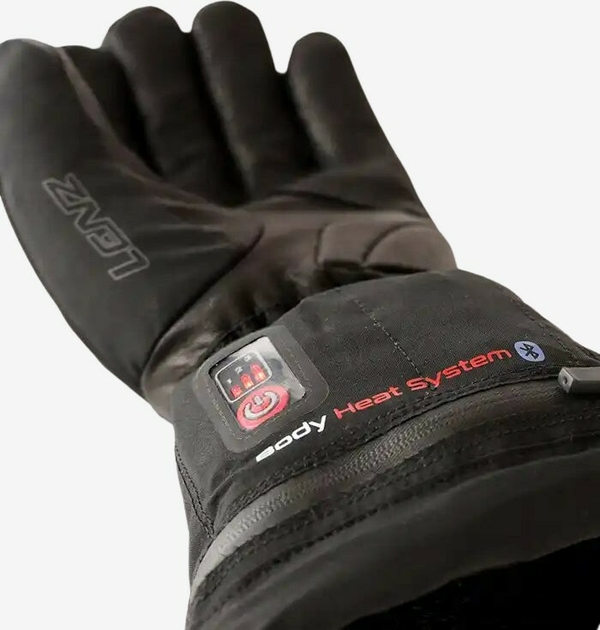 1201-Lenz-Heat-Glove-60-Finger-Cap-Woman-Details7_2400x