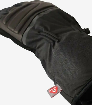 1205-Lenz-Heat-Glove-60-Finger-Cap-Urbanline-Details1_2400x
